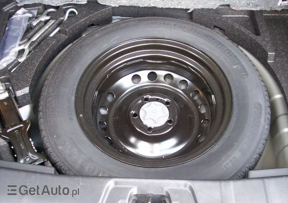 NISSAN Qashqai 1.2 DIG-T Acenta Xtronic EU6