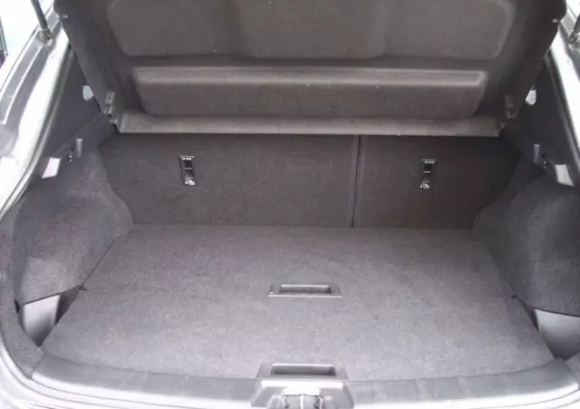 NISSAN Qashqai 1.2 DIG-T Acenta Xtronic EU6