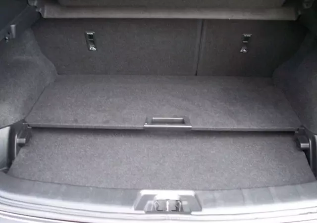 NISSAN Qashqai 1.2 DIG-T Acenta Xtronic EU6