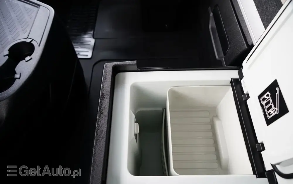 MERCEDES-BENZ ACTROS 1845 / MP5 / BIG SPACE 