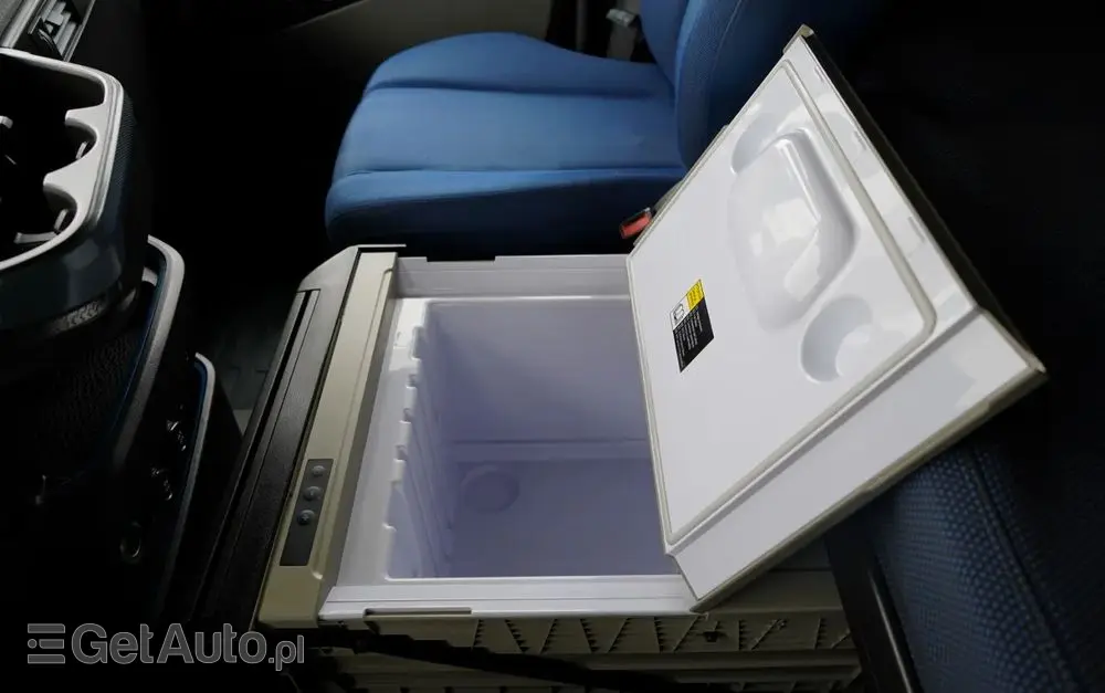 VOLVO FH 500 / I-SAVE / HYDRAULIKA /  RETARDER / KLIMATYZACJA POSTOJOWA / 399 TYS KM /  I- SHFIT / TV / NOWY MODEL 