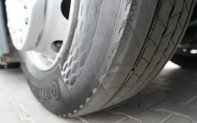 VOLVO FH 500 / I-SAVE / HYDRAULIKA /  RETARDER / KLIMATYZACJA POSTOJOWA / 399 TYS KM /  I- SHFIT / TV / NOWY MODEL 