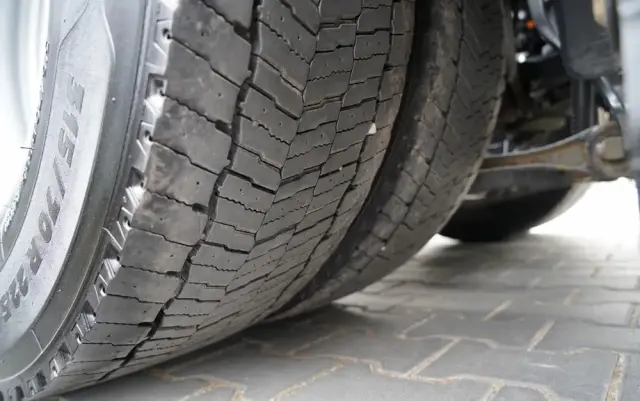 VOLVO FH 500 / I-SAVE / HYDRAULIKA /  RETARDER / KLIMATYZACJA POSTOJOWA / 399 TYS KM /  I- SHFIT / TV / NOWY MODEL 