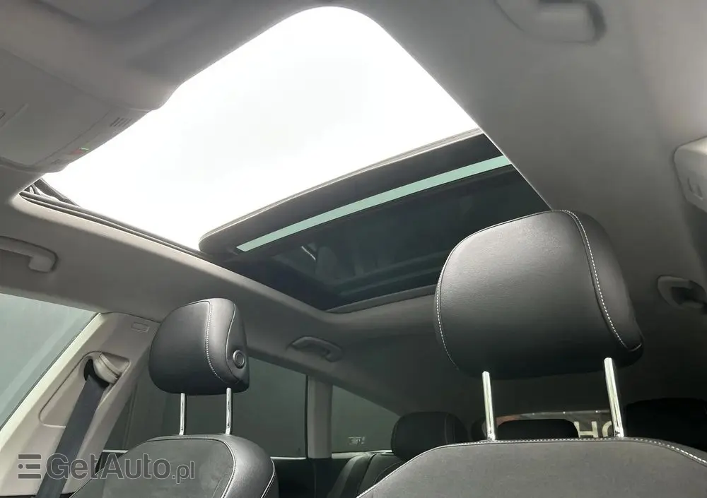 VOLKSWAGEN Arteon 2.0 TSI GPF Elegance DSG