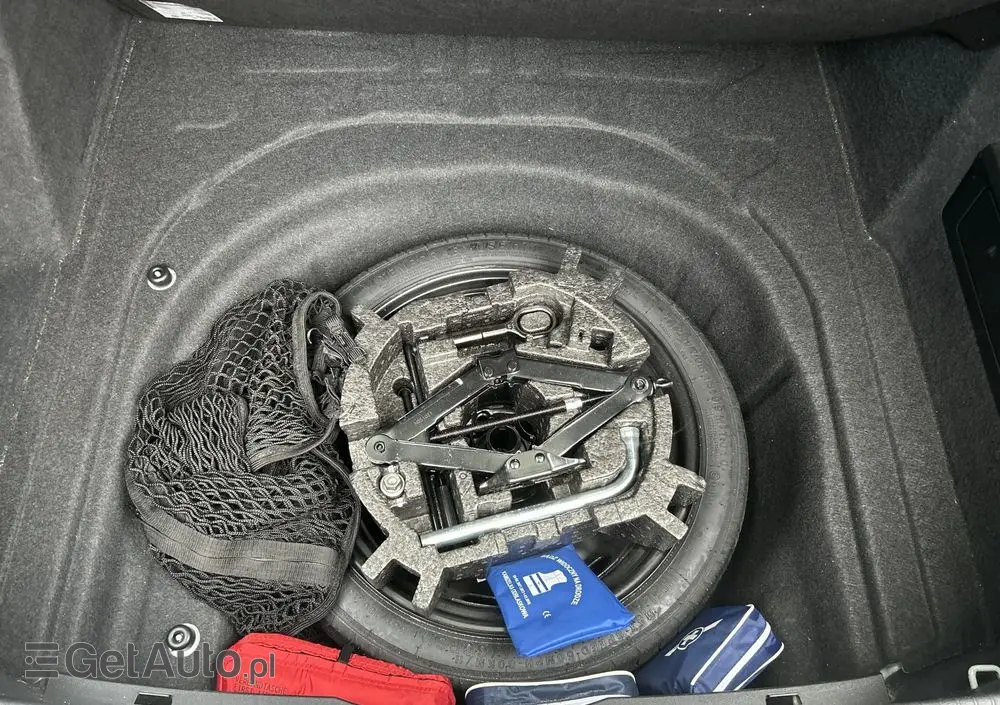 VOLKSWAGEN Arteon 2.0 TSI GPF Elegance DSG