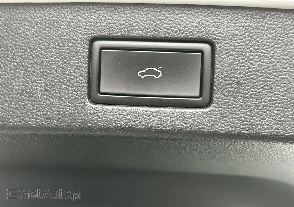 VOLKSWAGEN Arteon 2.0 TSI GPF Elegance DSG