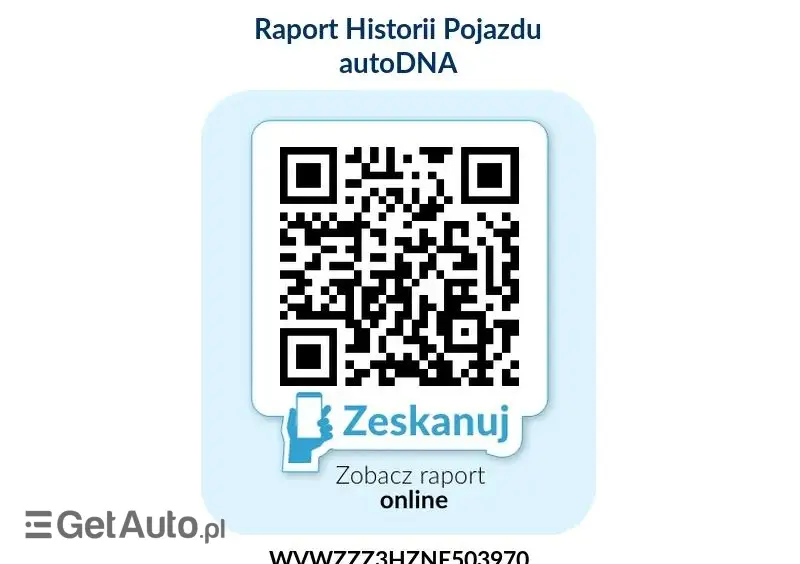 VOLKSWAGEN Arteon 2.0 TSI GPF Elegance DSG