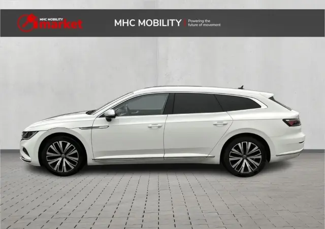 VOLKSWAGEN Arteon 2.0 TSI GPF Elegance DSG