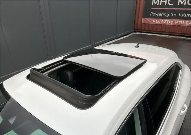 VOLKSWAGEN Arteon 2.0 TSI GPF Elegance DSG