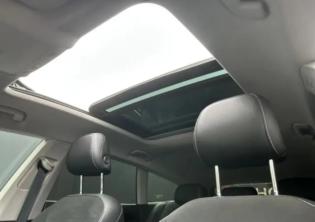 VOLKSWAGEN Arteon 2.0 TSI GPF Elegance DSG