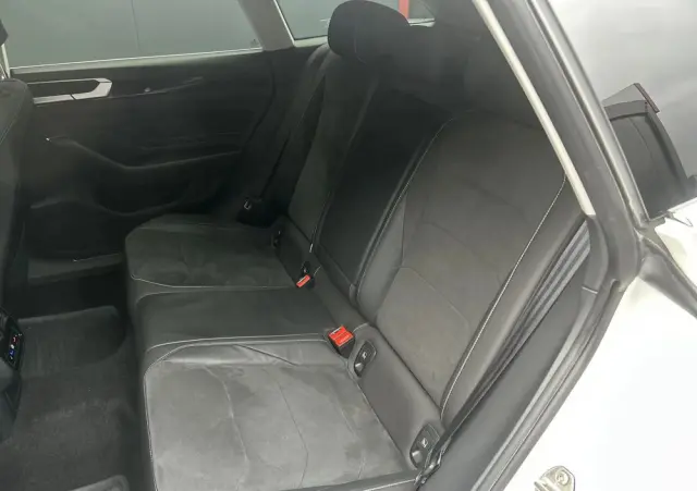 VOLKSWAGEN Arteon 2.0 TSI GPF Elegance DSG