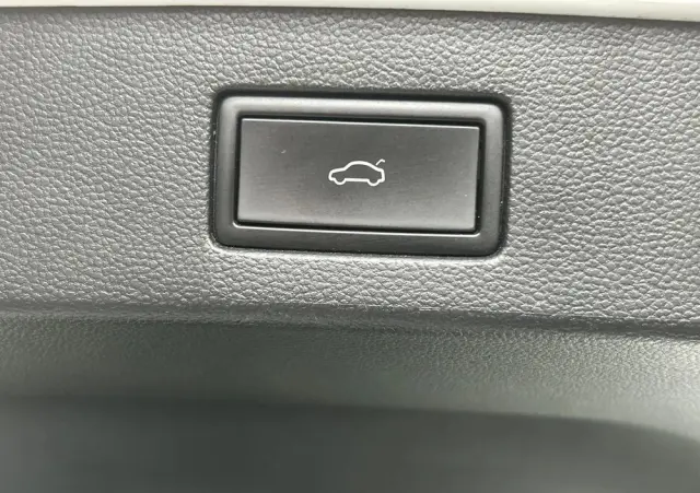 VOLKSWAGEN Arteon 2.0 TSI GPF Elegance DSG