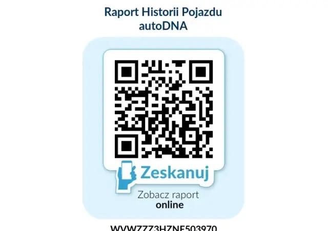 VOLKSWAGEN Arteon 2.0 TSI GPF Elegance DSG