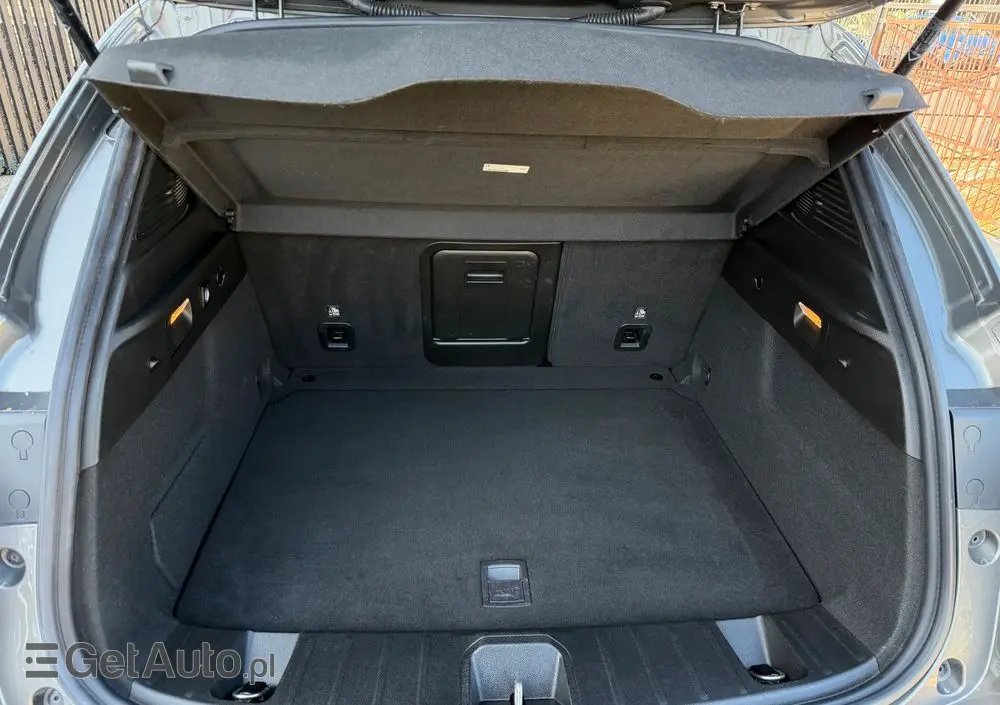 ALFA ROMEO Tonale 1.5 T4 GSE mHEV Sprint DCT