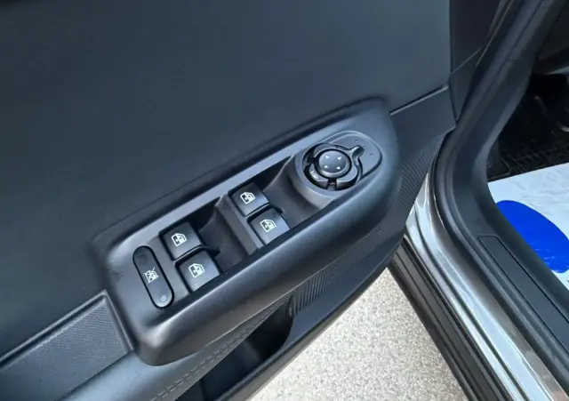 ALFA ROMEO Tonale 1.5 T4 GSE mHEV Sprint DCT