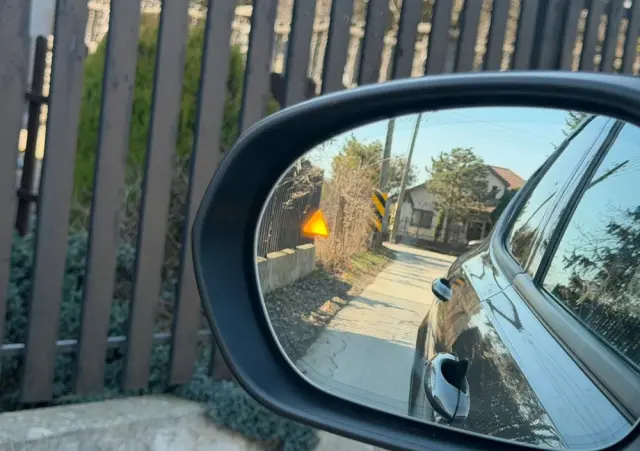 ALFA ROMEO Tonale 1.5 T4 GSE mHEV Sprint DCT