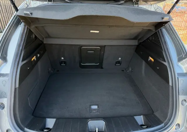 ALFA ROMEO Tonale 1.5 T4 GSE mHEV Sprint DCT