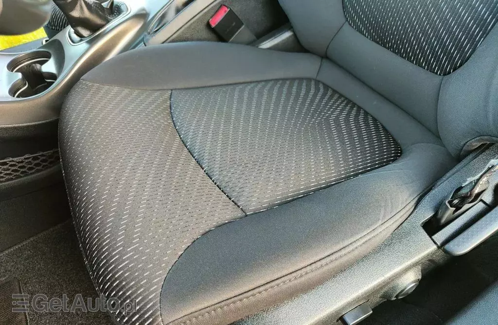 FIAT Freemont 2.0 (170 KM)