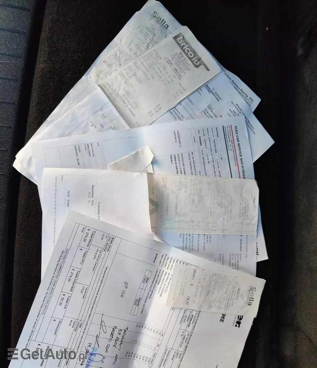 FIAT Freemont 2.0 (170 KM)