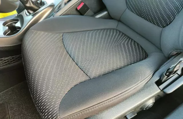 FIAT Freemont 2.0 (170 KM)