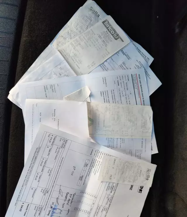 FIAT Freemont 2.0 (170 KM)