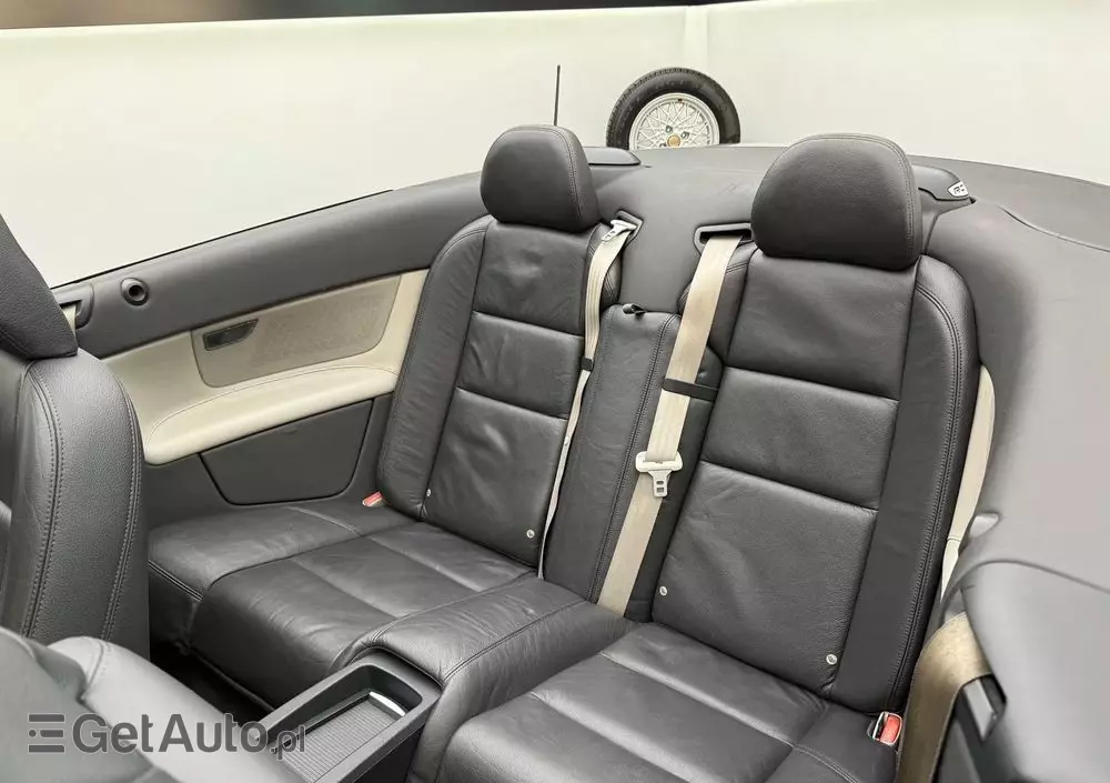 VOLVO C70 2.0D Momentum