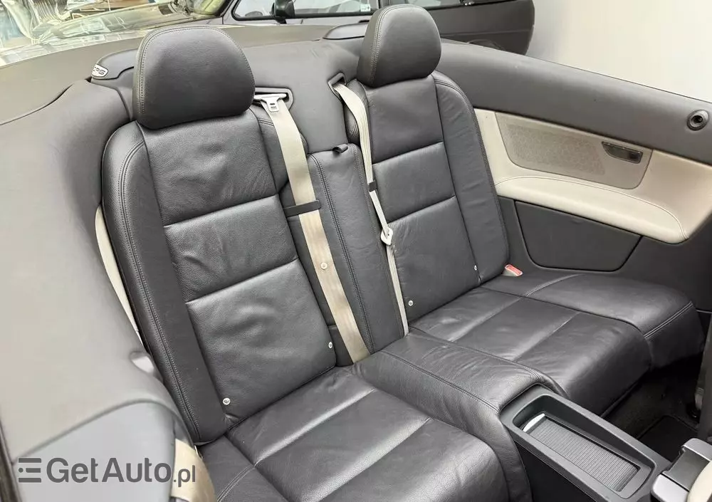 VOLVO C70 2.0D Momentum