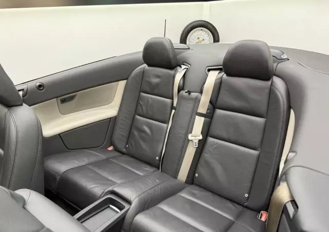 VOLVO C70 2.0D Momentum