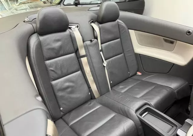 VOLVO C70 2.0D Momentum