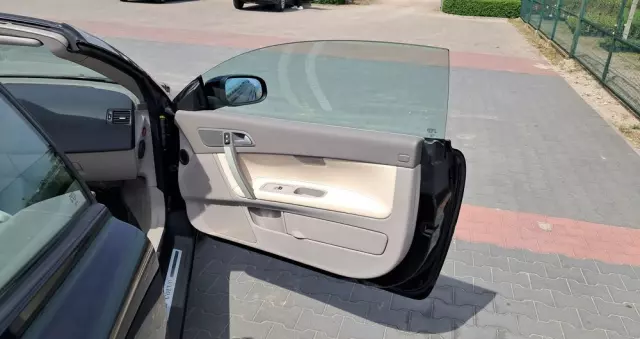 VOLVO C70 2.4D5 Summum