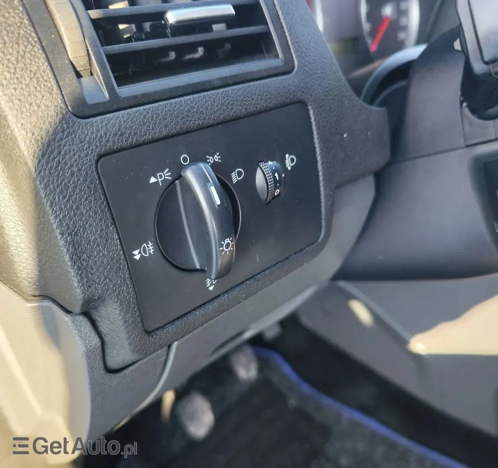 FORD Focus C-Max 1.6 Futura