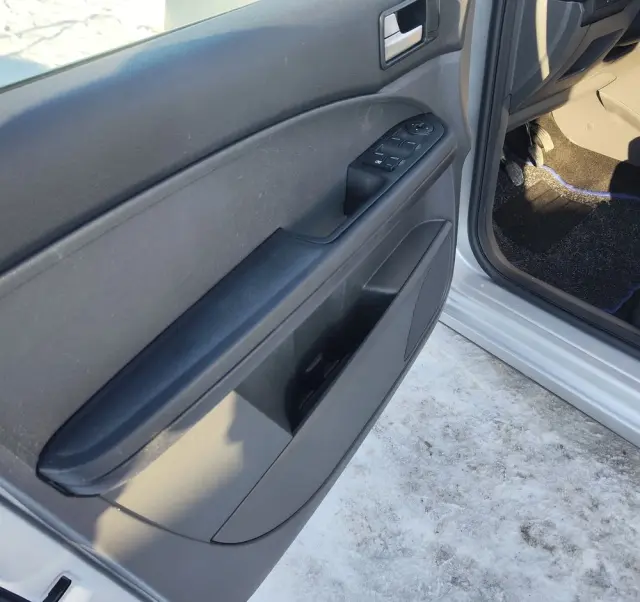 FORD Focus C-Max 1.6 Futura