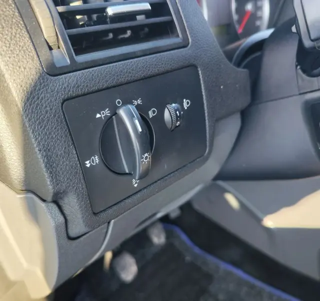 FORD Focus C-Max 1.6 Futura