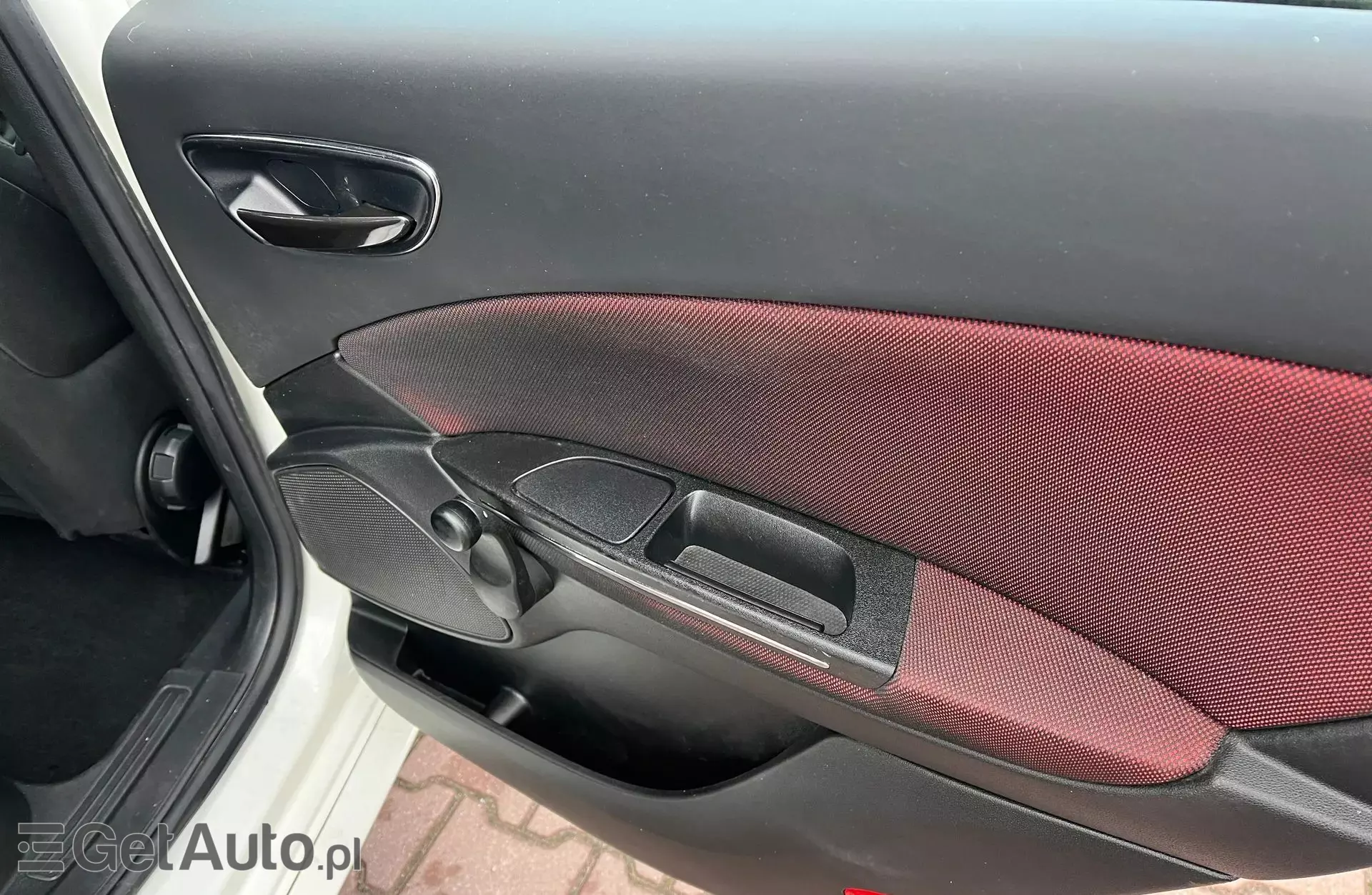 FIAT Bravo 1.6 Multijet (120 KM)