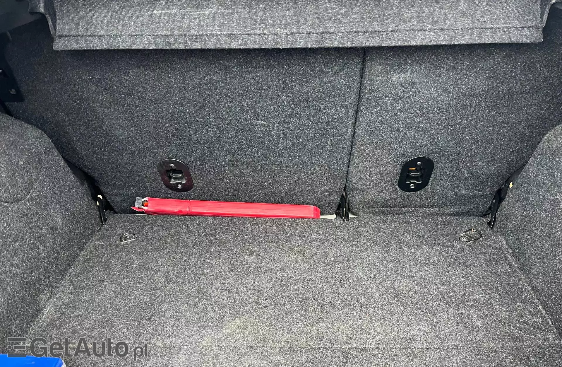 FIAT Bravo 1.6 Multijet (120 KM)