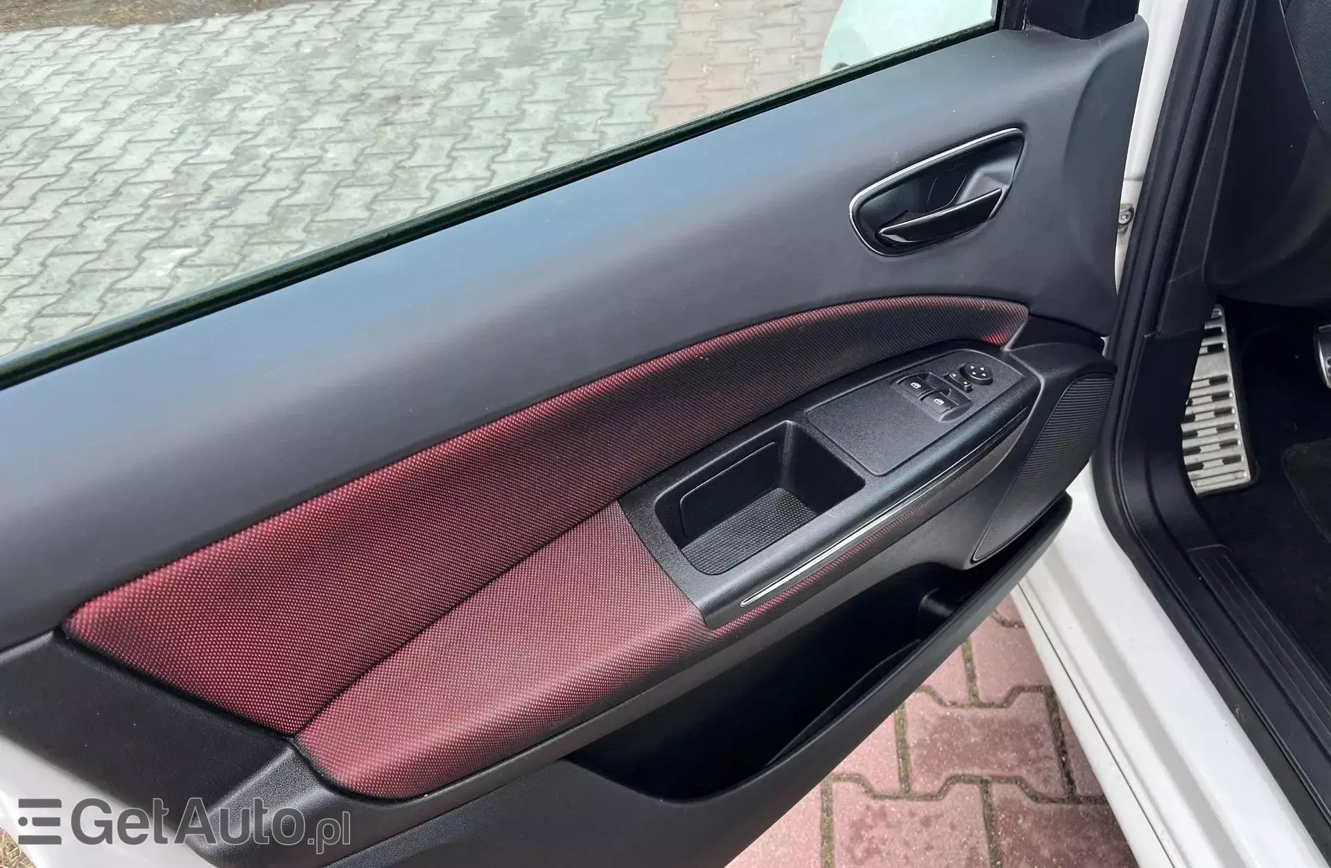 FIAT Bravo 1.6 Multijet (120 KM)