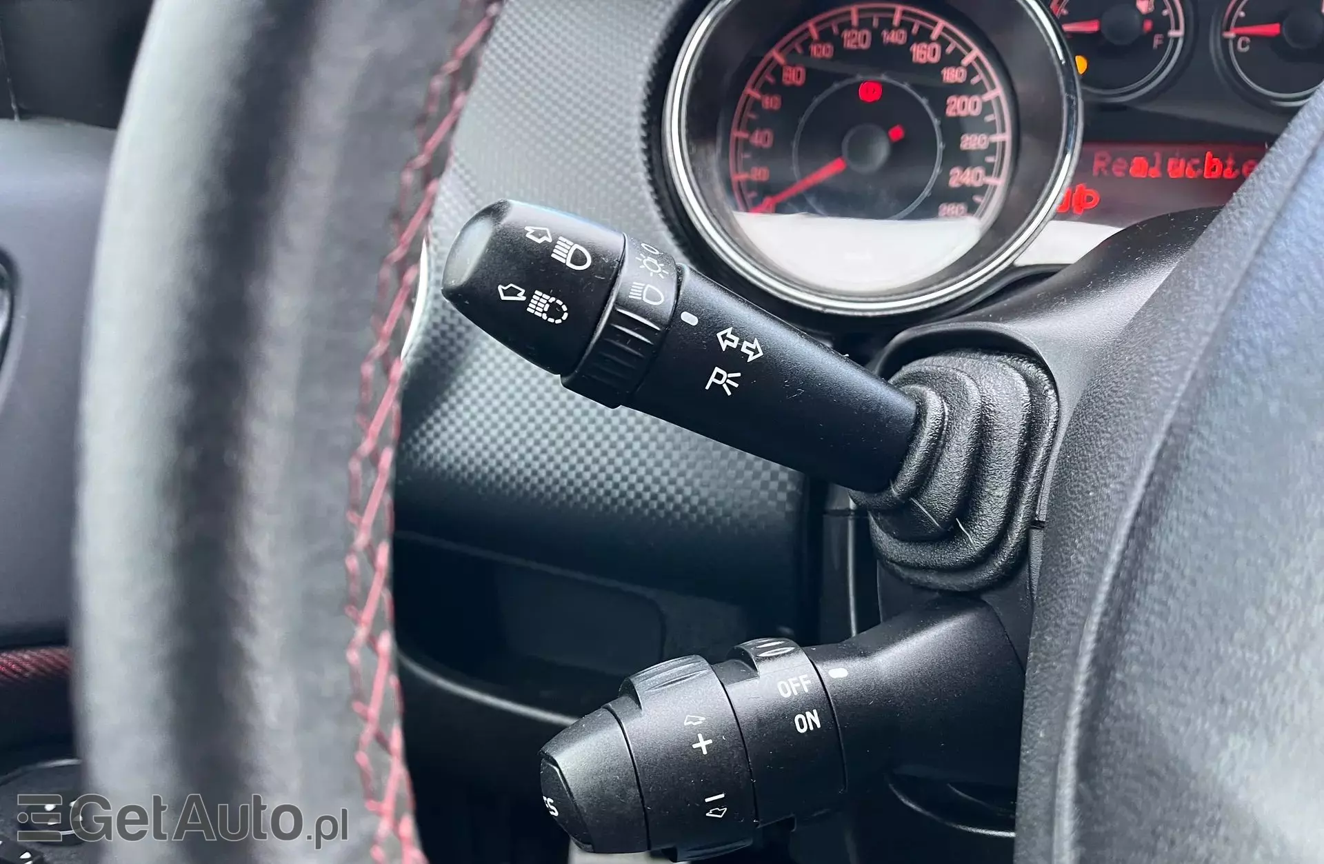 FIAT Bravo 1.6 Multijet (120 KM)