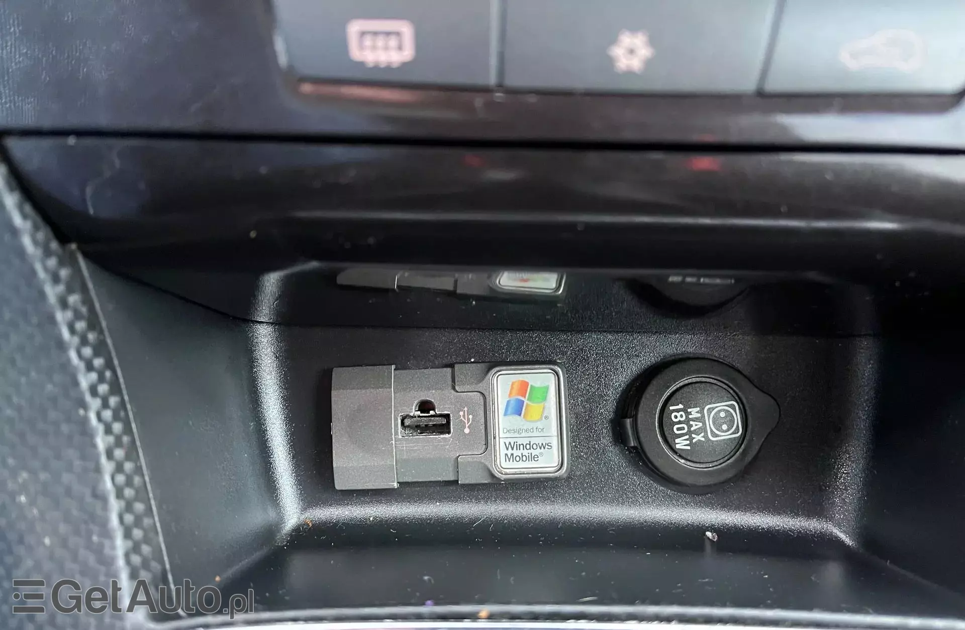 FIAT Bravo 1.6 Multijet (120 KM)