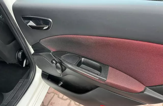 FIAT Bravo 1.6 Multijet (120 KM)