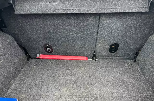 FIAT Bravo 1.6 Multijet (120 KM)