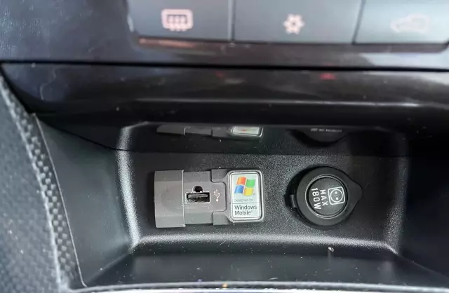 FIAT Bravo 1.6 Multijet (120 KM)