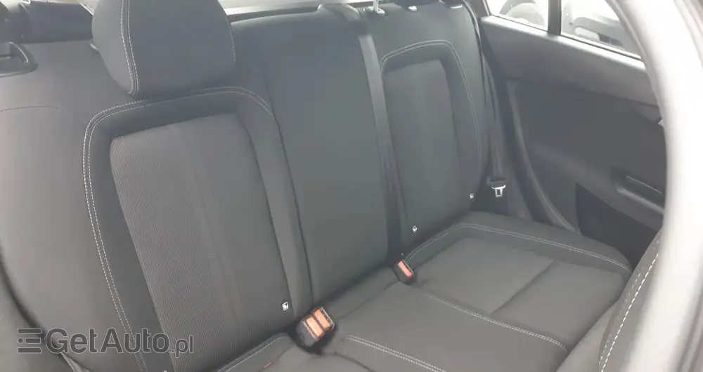 FIAT Tipo 1.4 16v Easy