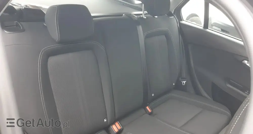 FIAT Tipo 1.4 16v Easy