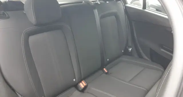 FIAT Tipo 1.4 16v Easy