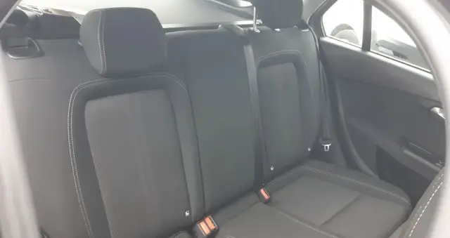 FIAT Tipo 1.4 16v Easy