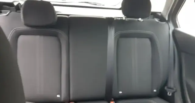 FIAT Tipo 1.4 16v Easy