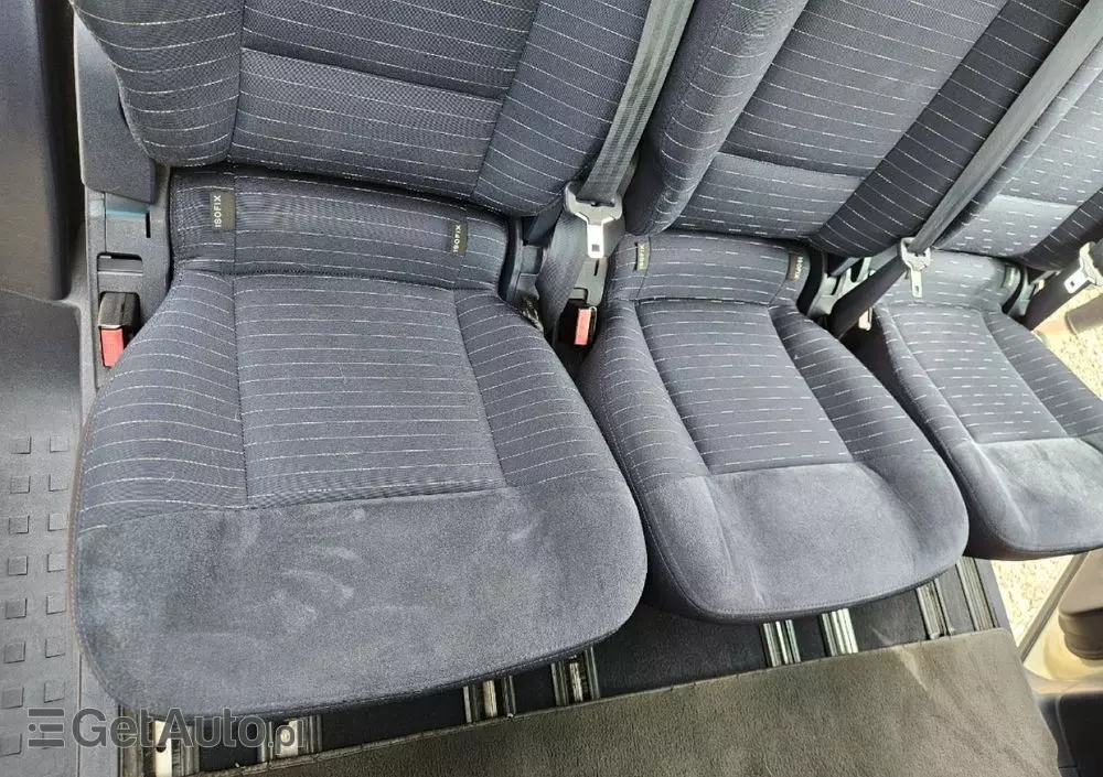 RENAULT Grand Espace 