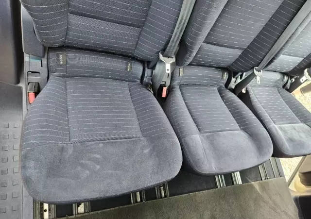 RENAULT Grand Espace 