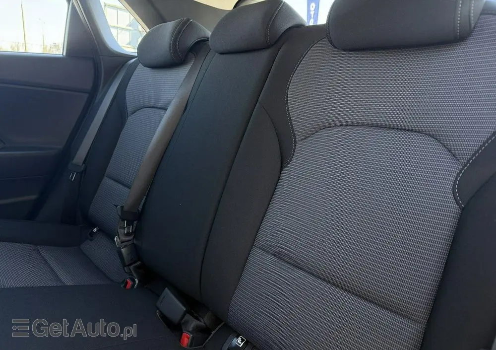 HYUNDAI I30 1.5 DPI Classic +