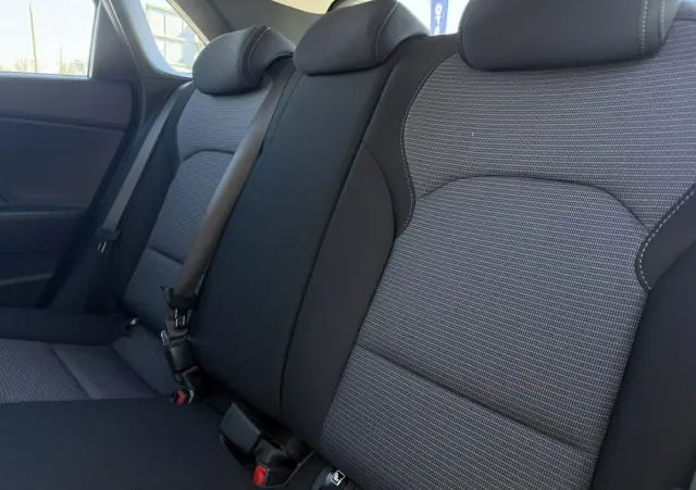 HYUNDAI I30 1.5 DPI Classic +